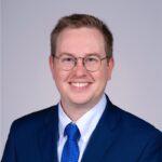 Photo of Blake E. Pritchett, DPM