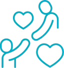 Comprehensive & Connected Care