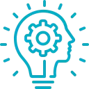 Accessible & Innovative