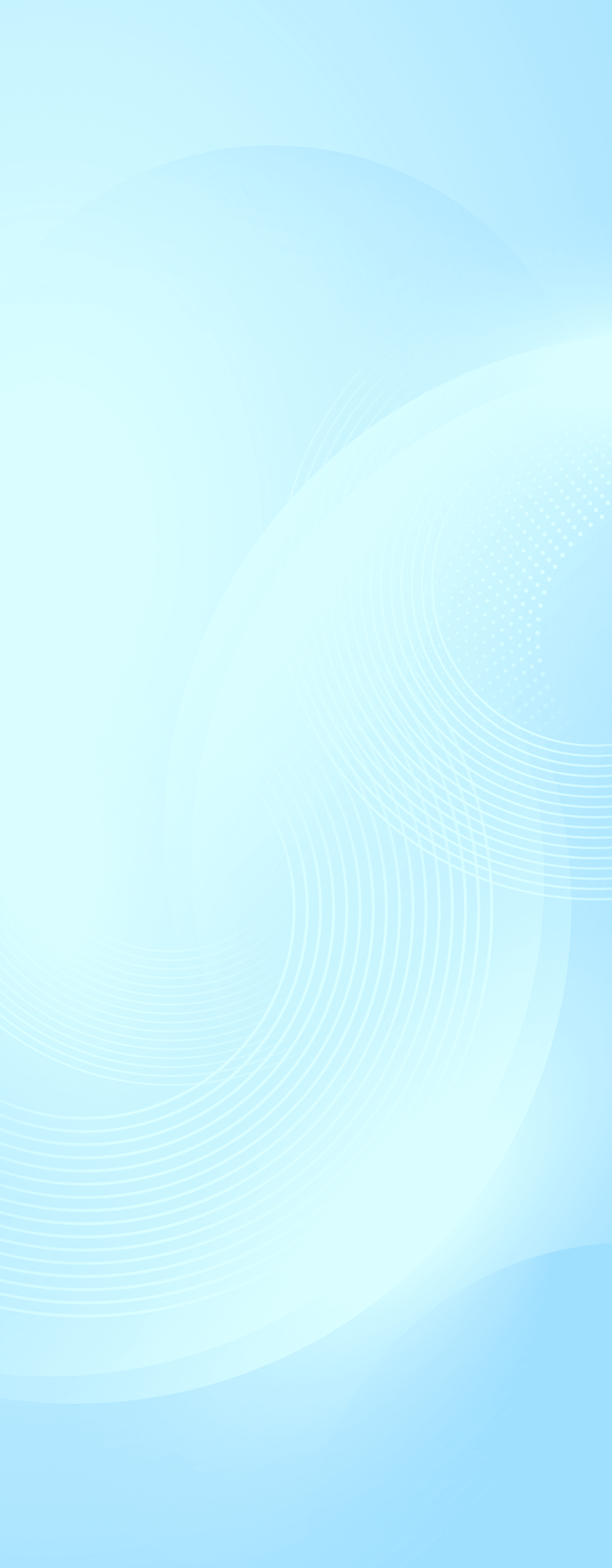 Home page background #3