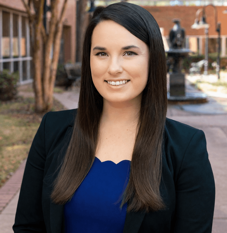 Photo of Katie Spain-Mansmann, DO