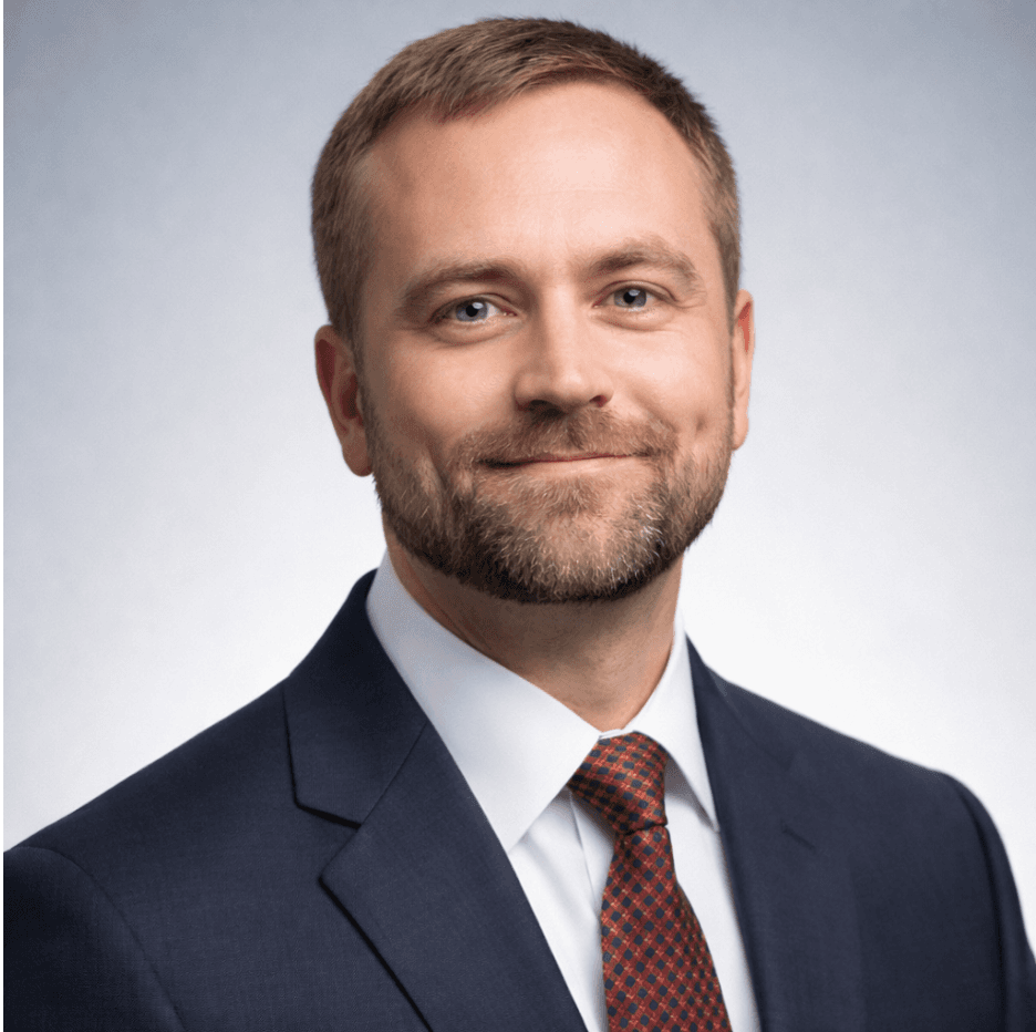 Photo of Waid Blackstone, MD